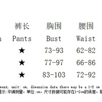 Slim fit women's sexy irregular ribbon hip dress - Thumbnail 9