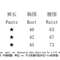 Sexy slim-fit solid color half-high collar one-shoulder slightly flared long sleeve high slit maxi dress - Thumbnail 8