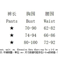 Fashion hot selling sexy slim pleated backless dress - Thumbnail 8