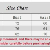 Sexy hip-hugging maxi dress elegant tube-top solid color pleated dress - Thumbnail 1