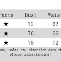 Solid color V-neck irregular hem halter neck pleated dress - Thumbnail 2