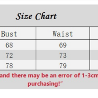 Sleeveless halter neck dress Fashion sexy hot girl backless color matching short skirt - Thumbnail 2