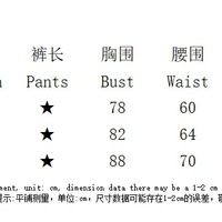 Fashionable and sexy backless solid color ruffled slit dress - Thumbnail 7