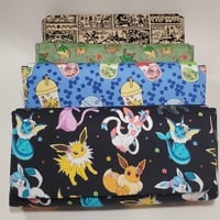 Switch 2 Case - Thumbnail 2