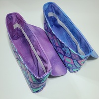 Switch 2 Case - Thumbnail 7