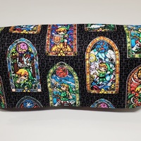 Switch 2 Case - Thumbnail 5