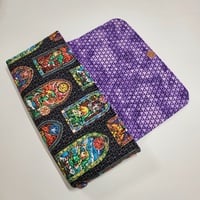 Switch 2 Case - Thumbnail 6