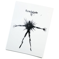 Superspreader 3 - Thumbnail 1