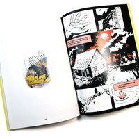 Superspreader 3 - Thumbnail 2