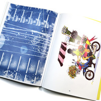 Superspreader 3 - Thumbnail 3