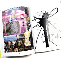 Superspreader 3 - Thumbnail 5