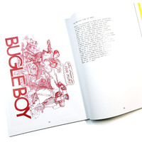 Superspreader 3 - Thumbnail 4