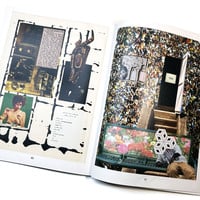 Superspreader 3 - Thumbnail 6