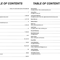 Superspreader 3 - Thumbnail 7