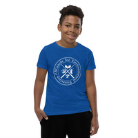Wizards for Environmental Protection Youth Cotton T-Shirt - Thumbnail 5