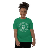 Wizards for Environmental Protection Youth Cotton T-Shirt - Thumbnail 7