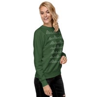 Sierra Nevada Sweatshirt - Thumbnail 3