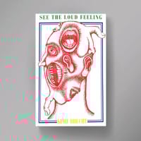 KURT BRECHT "The Collected Works: 1988-1993" Books. - Thumbnail 3