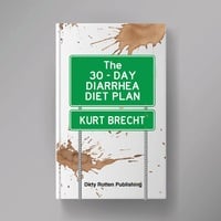 KURT BRECHT "The Collected Works: 1988-1993" Books. - Thumbnail 4