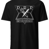 KURT BRECHT "The Collected Works: 1988-1993" Books. - Thumbnail 5