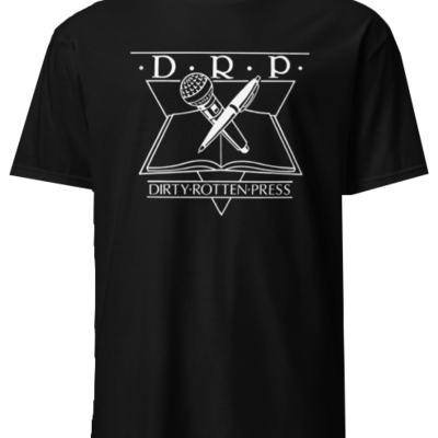 Kurt brecht "the collected works: 1988-1993" books.