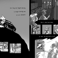 House Haunting - Thumbnail 1