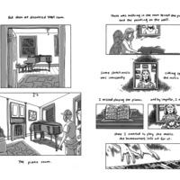 House Haunting - Thumbnail 2