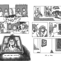 House Haunting - Thumbnail 3