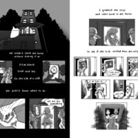 House Haunting - Thumbnail 4
