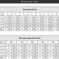 Fairy satin long-sleeved wedding dress, sweetheart pearl bridal gown, fashionable ballgown wedding dress. - Thumbnail 1