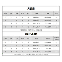 Sexy deep V halter neck backless vest for women - Thumbnail 3