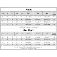 Sexy Deep V Blue Striped Halter Neck Backless Dress Women's Waisted Mid-Length Dress - Thumbnail 9