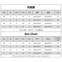 White lace long-sleeved square collar top French style high-end bottoming shirt - Thumbnail 2