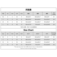 Puff Sleeve Square Neck Dress Corset Princess Dress Two-Piece Set - Thumbnail 6