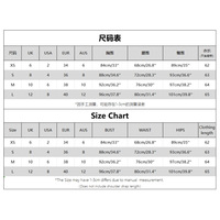 Sexy lace suspender dress sweet and spicy style tutu skirt - Thumbnail 6