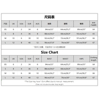 party dress sequined suspenders hip skirt sexy nightclub dress - Thumbnail 6