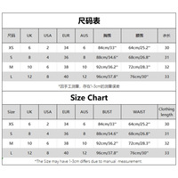 Mesh hot girl tube top with exposed waist sexy fishbone bra - Thumbnail 3