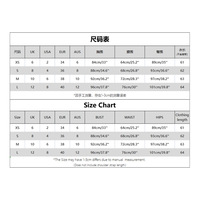 Lace splicing straps short irregular sexy top hot girl camisole - Thumbnail 2