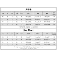 Sexy Tube Top French Dress Slim Backless Fishbone Mini Skirt Tutu Skirt - Thumbnail 3