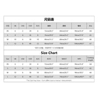 Sexy fishbone halter neck skirt hot girl slim backless white dress - Thumbnail 1