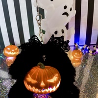 The Headless Bag Brat - Thumbnail 4