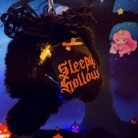 The Headless Bag Brat - Thumbnail 5