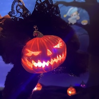 The Headless Bag Brat - Thumbnail 3