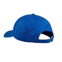 PRIORITY BOARDING HAT - Thumbnail 2