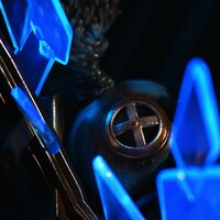  ArTToy  by SankToys "Sank Fall Blues"  - Thumbnail 6