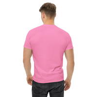Above Average classic tee - Thumbnail 2