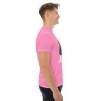 Above Average classic tee - Thumbnail 5