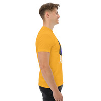 Above Average classic tee - Thumbnail 10