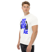 Above Average classic tee - Thumbnail 15