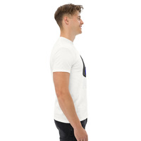 Above Average classic tee - Thumbnail 16